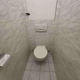 Foto inzerátu REZERVACE- CENTRUM 3+kk 67m2 + garáž ul.Sokolská třída