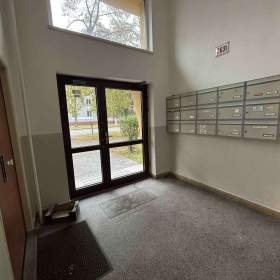 Foto inzerátu REZERVACE- CENTRUM 3+kk 67m2 + garáž ul.Sokolská třída