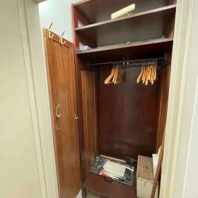 Foto inzerátu REZERVACE- CENTRUM 3+kk 67m2 + garáž ul.Sokolská třída