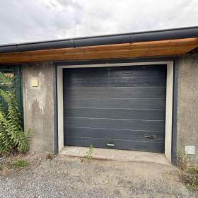 Foto inzerátu REZERVACE- CENTRUM 3+kk 67m2 + garáž ul.Sokolská třída