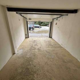 Foto inzerátu REZERVACE- CENTRUM 3+kk 67m2 + garáž ul.Sokolská třída