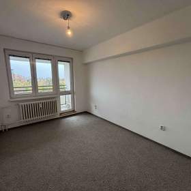 Foto inzerátu REZERVACE- CENTRUM 3+kk 67m2 + garáž ul.Sokolská třída