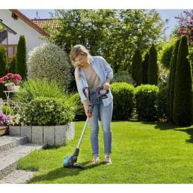 Foto inzerátu GARDENA EasyCut 23/18V - bez akumulátoru