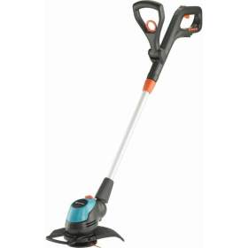 Fotka k inzerátu GARDENA EasyCut 23/18V -  bez akumulátoru  / 19612150