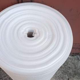 Foto inzerátu Pěnový polyetylen EPE 2 mm, role 1 m x 100 m - vyprodej 2mm a 3mm