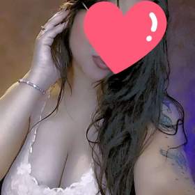 Fotka k inzerátu 8- 16hod💕 Nová kozatá Enny💋  v Ostravě💕 30 let💕 Sex, orál a jiné💋  / 19620232