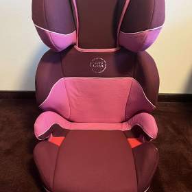 Autosedačka Cybex 15- 36kg / 19623915