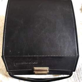 Foto inzerátu Diaprojektor MALICOLOR SL