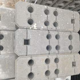 Foto inzerátu NABÍDKA: STAVEBNÍ PLOT 125 m - Sada 36 kusů