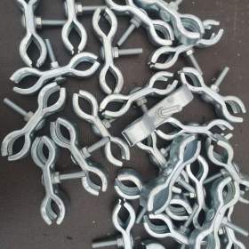 Foto inzerátu NABÍDKA: STAVEBNÍ PLOT 125 m - Sada 36 kusů