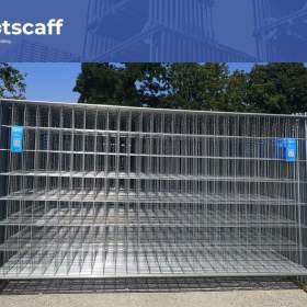 Foto inzerátu NABÍDKA: STAVEBNÍ PLOT  125 m - Sada 36 kusů