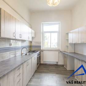 Prodej, byt 2+1, Český Těšín, ul. Ostravská / 19624099