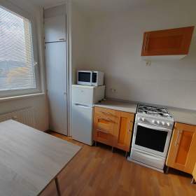 Pronajmu byt 2+1 v Novém Jičíně / 19624227