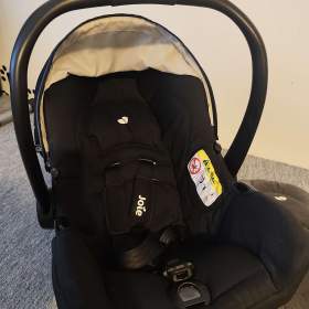 Foto inzerátu Vajíčko 