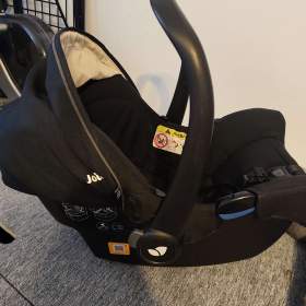 Foto inzerátu Vajíčko 