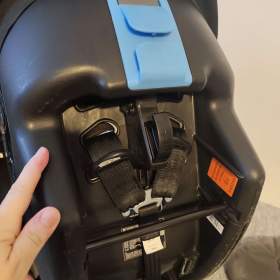 Foto inzerátu Vajíčko 