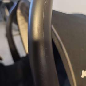 Foto inzerátu Vajíčko 