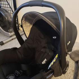 Foto inzerátu Vajíčko 