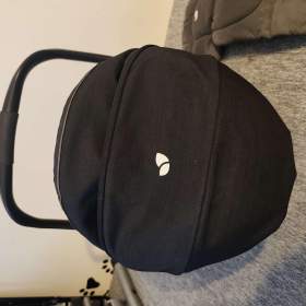 Foto inzerátu Vajíčko 