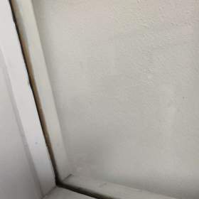 Foto inzerátu Dveře s olověným stíněním