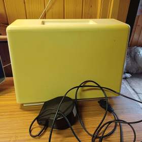 Sici stroj / 19625191