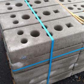 Foto inzerátu Mobilní oplocení výšky 1,15 m – ihned k dodání! 50 M