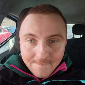 Foto inzerátu Hledám tě lásko