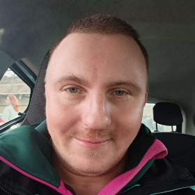 Foto inzerátu Hledám tě lásko