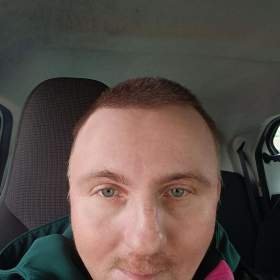 Hledám tě lásko  / 19625286