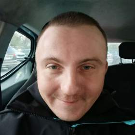 Foto inzerátu Hledám tě lásko