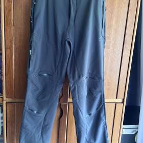 Zimní kalhoty Kalhoty Protector (nové) / 19625311