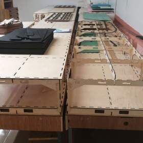 I- track základní desky na vlaky / 19625361