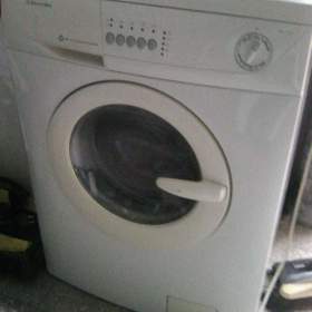 Fotka k inzerátu pračka / 19674069