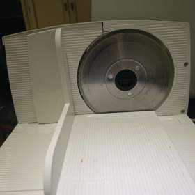 Fotka k inzerátu Elektrický kráječ / 19619318
