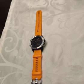 Fotka k inzerátu Hodinky Coros Vertix / 19631663