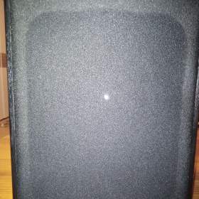 Aktivní subwoofer HECO / 19625578