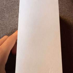 Fotka k inzerátu Mobilní telefon Huawei P8 lite  / 18753006