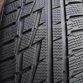 Foto inzerátu ZIMNÍ PNEU - MATADOR / SIBIR SNOW