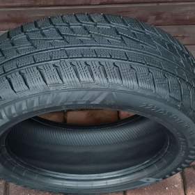 Fotka k inzerátu ZIMNÍ PNEU -  MATADOR / SIBIR SNOW / 18612299