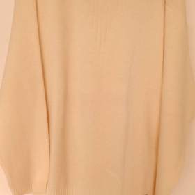 Foto inzerátu Pánský rolák WAW vel. Xl (Větší! 2XL-6XL)