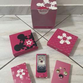 Foto inzerátu Mých 5 her.