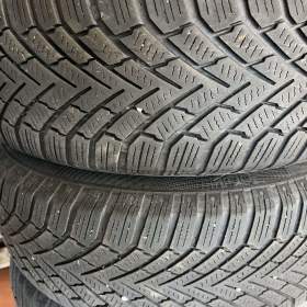 Fotka k inzerátu 4x zimní kola / 18769186