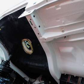 Foto inzerátu MERCEDES ATEGO 1222 TŘÍSTRANNÝ SKLÁPĚČ HYDRAULICKÁ RUKA EU4