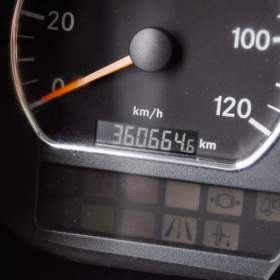 Foto inzerátu MERCEDES AXOR 1829 / 18T HÁKOVÝ NOSIČ KONTEJNERŮ EU5