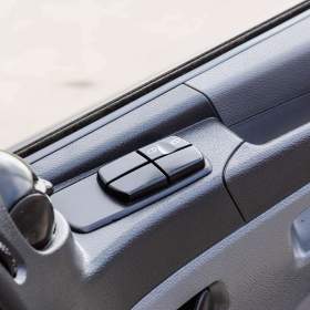 Foto inzerátu MERCEDES AXOR 1829 / 18T HÁKOVÝ NOSIČ KONTEJNERŮ EU5