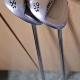 Fotka k inzerátu Hrané hole Ping 58,54 / 18253952