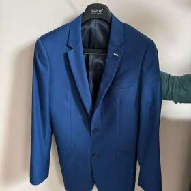 Fotka k inzerátu Oblek Bandi. / 19455074