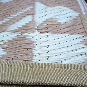 Foto inzerátu Venkovní koberec 280 x 370 cm - nový