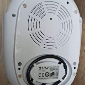 Foto inzerátu Překapávač kávy a čaje Tchibo