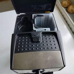 Foto inzerátu Kávovar Ariete Picasso